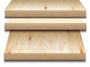 Plywood Suppliers Wholesale China Okoume/Bleached Poplar/Bintangor/Beech/Pencil Cedar/Birch/Pine/Keruing/Melamine/Laminated/Hardwood/Commercial Plywood for Furniture