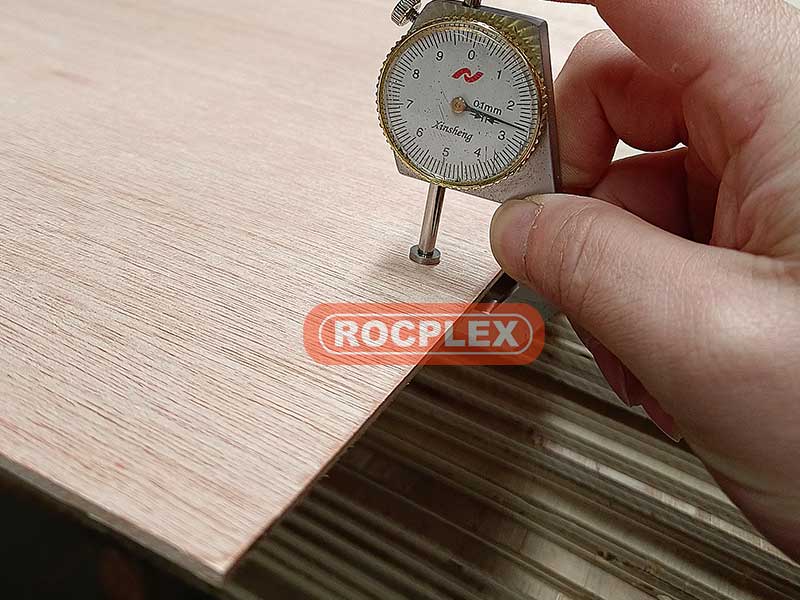 https://plywood-price.goodao.net/okoume-plywood-2440-x-1220-x-2-7mm-bbcc-grade-ply-common-18-in-x-4-ft-x-8-ft-okoume-plywood-timber-product/