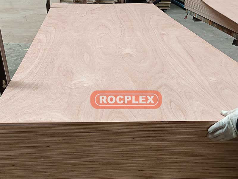 https://www.plywood-price.com/okoume-plywood-2440-x-1220-x-2-7mm-bbcc-grade-ply-common-18-in-x-4-ft-x-8-ft-okoume-plywood-timber-product/