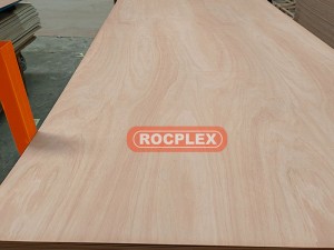 Cheap Plywood Sheets Good Wholesale Vendors China Factory Manufactory Garde BBCC Plywood Prices at Lowes
