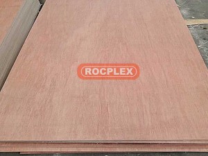 Cheapest Plywood Factory China 4X8 Cheap Plywood Sheets