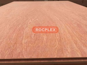 4 by 8 Plywood Suppliers Near Me for China 3mm 4mm Okoume Plywood Panels for Furniture Decoration