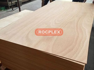 Plywood Best Quality Manufacturer for China Best Prices Plywood Sheets for Furniture