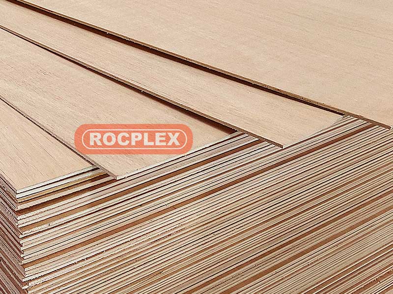 https://www.plywood-price.com/okoume-plywood-2440-x-1220-x-2-7mm-bbcc-grade-ply-common-18-in-x-4-ft-x-8-ft-okoume-plywood-timber-product/