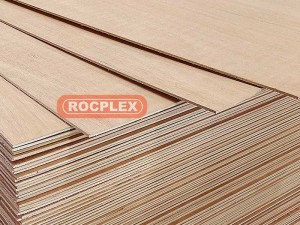 Cheap Plywood Supplier Hot New Products 4X8 Plywood Cheap Plywood for Furniture