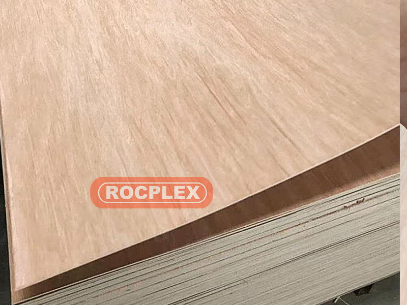 https://plywood-price.goodao.net/okoume-plywood-2440-x-1220-x-2-7mm-bbcc-grade-ply-common-18-in-x-4-ft-x-8-ft-okoume-plywood-timber-product/