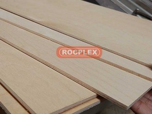 Plywood Company Cheap price for China 4 By 8 Plywood Sheets BB/CC BB/BB Grade Okoume/Bintangor/Pencil Cedar/Keruing/ Poplar/ Birch/Pine/Maple/ Hardwood Veneer Sheet Commercial Plywood for Furniture