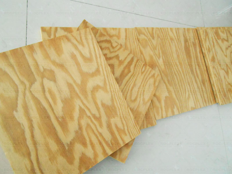 https://www.plywood-price.com/structural-plywood-sheets-2400-x-1200-x-7mm-cd-grade-for-structural-use-ply-4mm-senso-product/