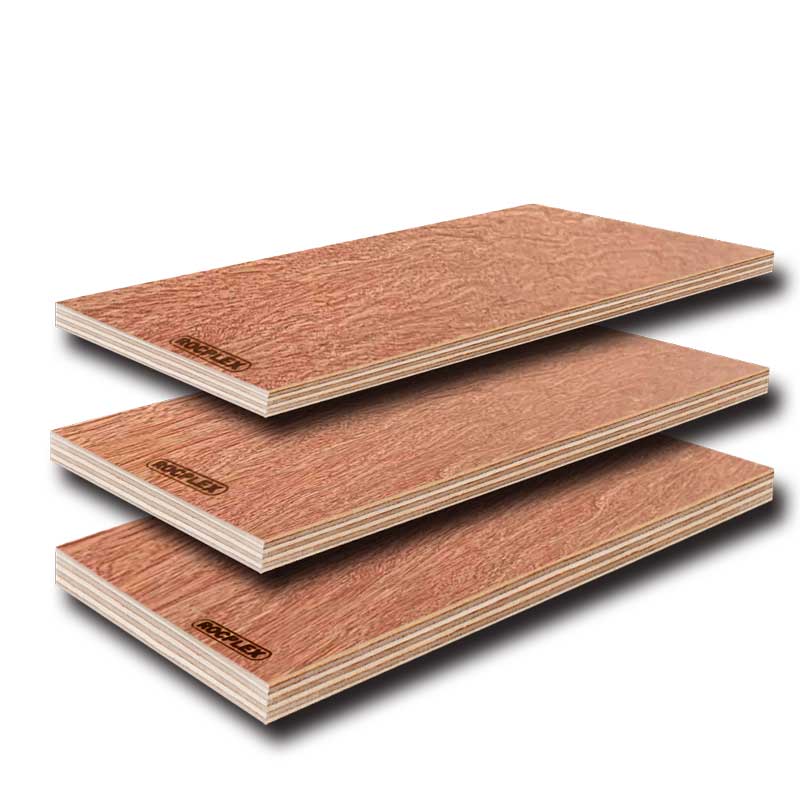 https://www.rocplex.com/2440-x-1220-x-9mm-aa-grade-commercial-plywood-1132-in-x-4-ft-x-8-ft-oriented-strand-board-product/