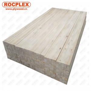 Good quality China Factory Price Price Pine Packing LVL
