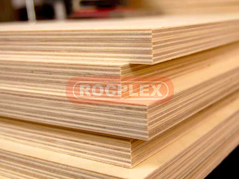 https://www.plywood-price.com/