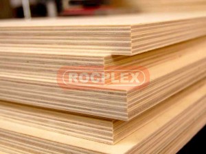 Plywood 6 X 4 Factory source China 4X8 High Quality 9mm 12mm 18mm Thickness Plywood Sheet