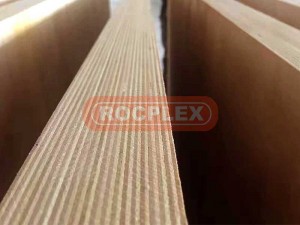 Birch Plywood ODM Supplier Birch Plywood for Furniture Grade