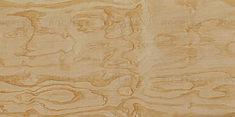 https://www.plywood-price.com/cdx-pine-plywood-2440-x-1220-x-3mm-cdx-grade-ply-common-18-in-x-4-ft-x-8-ft-cdx-project-panel-product/