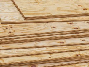 https://www.plywood-price.com/cdx-pine-plywood-2440-x-1220-x-7mm-cdx-grade-ply-common-4-ft-x-8-ft-cdx-project-panel-product/