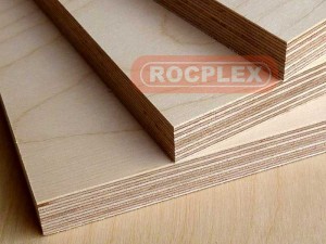 Ordinary Discount China E0 plywood prices plywood 4 x 8 Birch Plywood Timber for Interior and Exterior