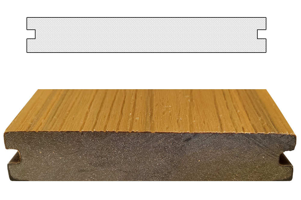 https://www.plywood-price.com/flooring/