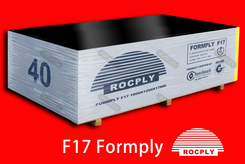 https://www.plywood-price.com/f17-formply-formply/