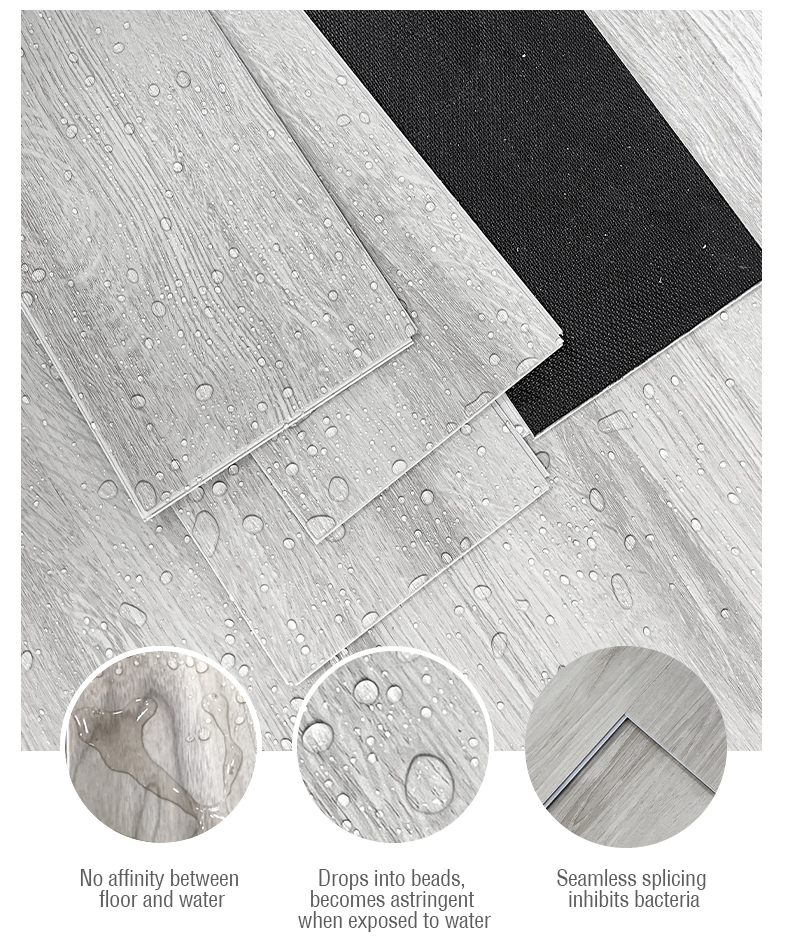 https://www.plywood-price.com/rocflr-luxury-vinyl-flooring-lvt-product/