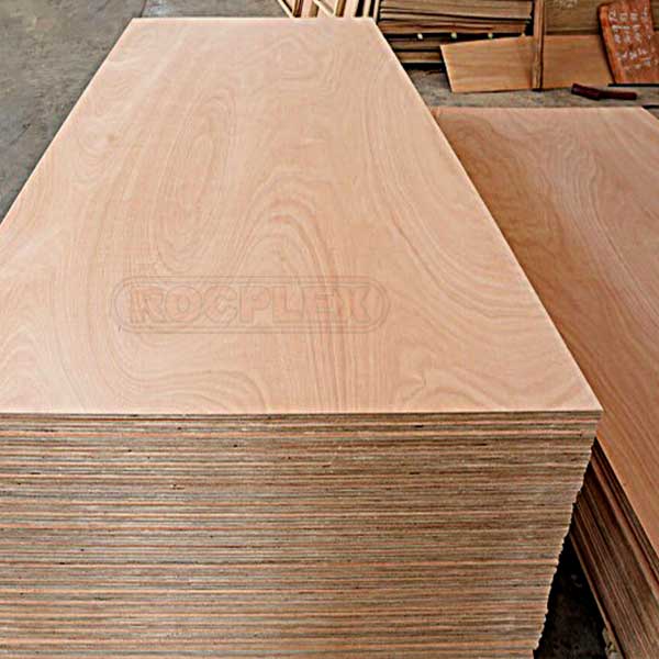 https://www.plywood-price.com/marine-plywood/