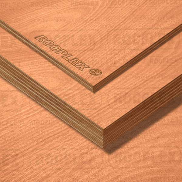 www.plywood-price.com