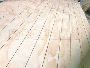 https://www.plywood-price.com/melamine-slotted-board/