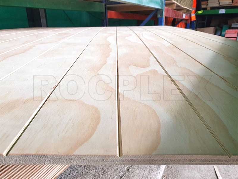 https://www.plywood-price.com/melamine-slotted-board/