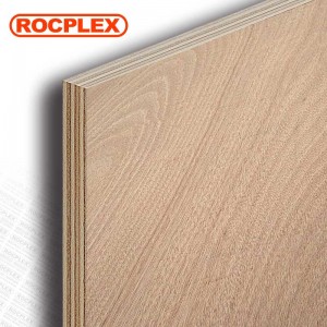 Cheapest Plywood Sheets Supply Prices Chinese 4×8 Plywood Sheet  18mm 2440X1220mm Plywood For Furniture