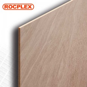 Cheap Plywood Sheets Good Wholesale Vendors China Factory Manufactory Garde BBCC Plywood Prices at Lowes