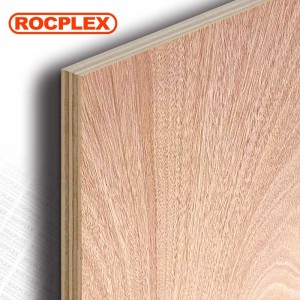 Okoume Plywood 2440 x 1220 x 6mm BBCC Grade Ply ( Common: 4 ft. x 8 ft. Okoume Plywood Timber )