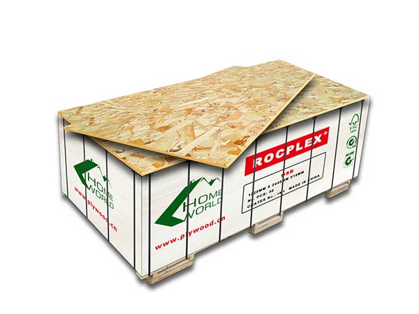 https://www.plywood-price.com/osb-oriented-strand-board-product/