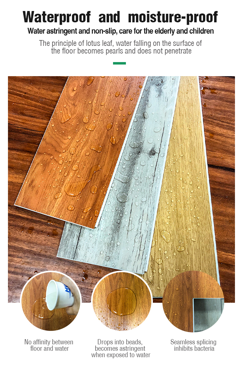 https://www.plywood-price.com/rocplex-vinyl-floor-tiles-spc-product/