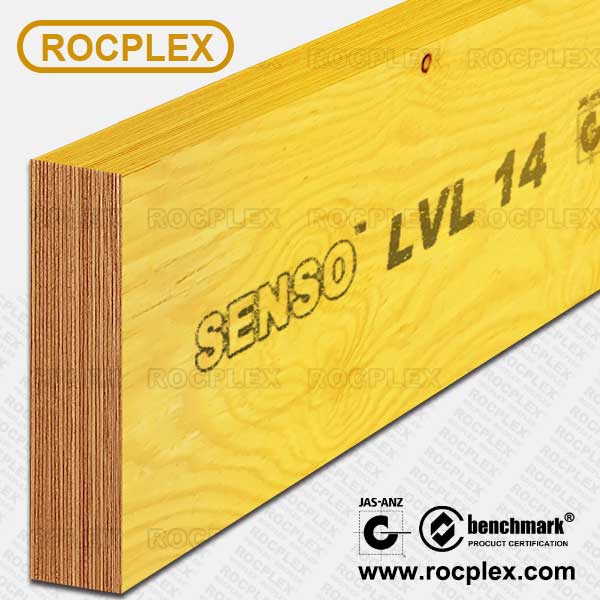 https://www.plywood-price.com//lvl-lvb/