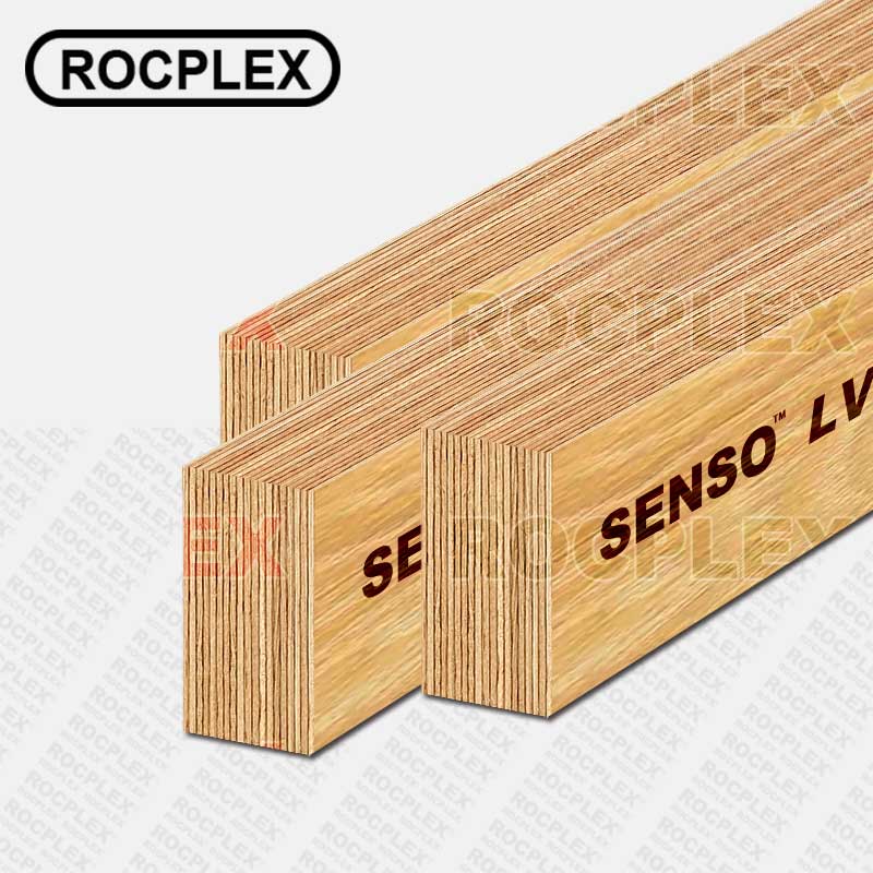 https://www.plywood-price.com/70-x-35mm-structural-lvl-engineered-wood-h2s-treated-senso-frame-e12-product/