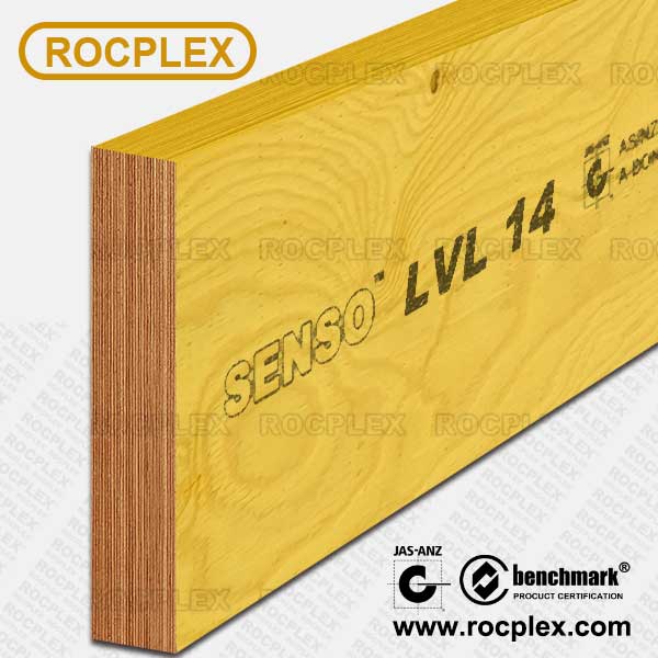 https://www.plywood-price.com//lvl-lvb/