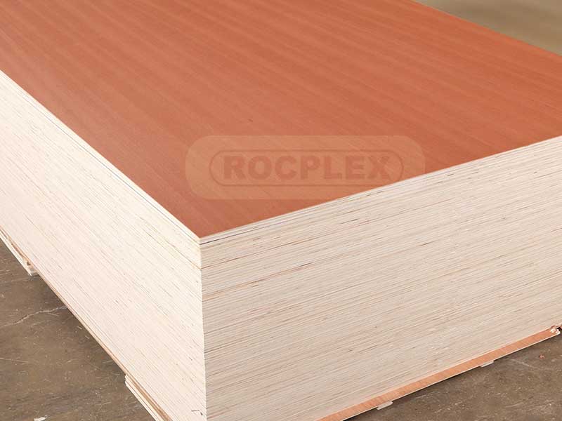 https://www.plywood-price.com/commercial-plywood/