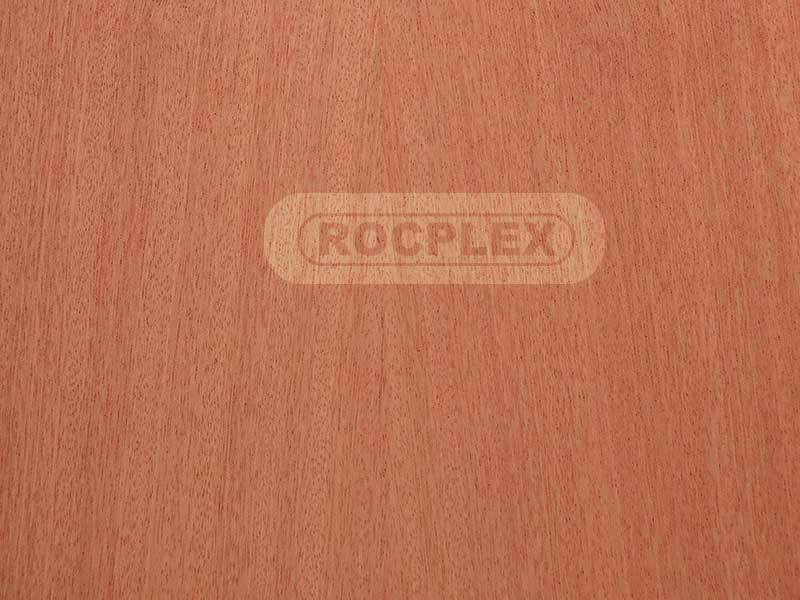 https://www.plywood-price.com/commercial-plywood/