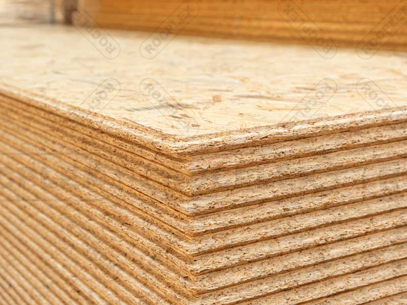 https://www.plywood-price.com/tg-oriented-strand-board-18mm-common-34-in-x-4-ft-x-8-ft-tongue-and-groove-osb-board-product/