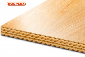 UV Birch Plywood 2440 x 1220 x 9mm UV Prefinished Wood ( Common: 4ft. x 8ft. UV Finished Birch Plywood )
