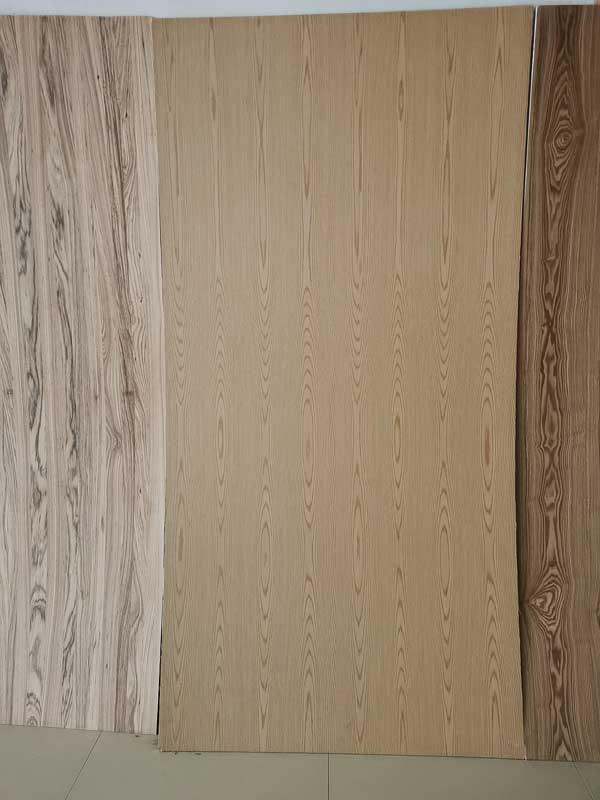 https://www.plywood-price.com/ash-plywood-1220mmx2440mm-product/