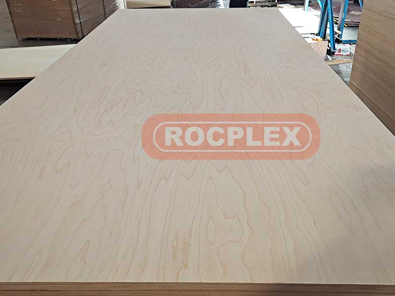 https://www.plywood-price.com/