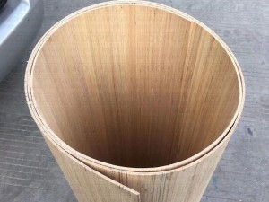 Bendable Plywood Excellent quality China Bending Plywood and Low Price Flexible Plywood for Flexible Bending Plywood Price