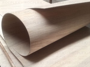 Bendable Flexible Plywood Good Wholesale Vendors China Flexible Marine Plywood and Bending Plywood