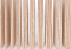 Birch Plywood 2440 x 1220 x 15mm CD Grade ( Common: 19/30 in. x 4ft. x 8ft. Birch Project Panel )