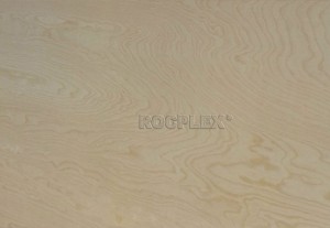 Good User Reputation for China 4X8 Toys Plywood, Basswood Plywood, Staining Birch Plywood/Bleach Poplar Plywood Basswood Plywood
