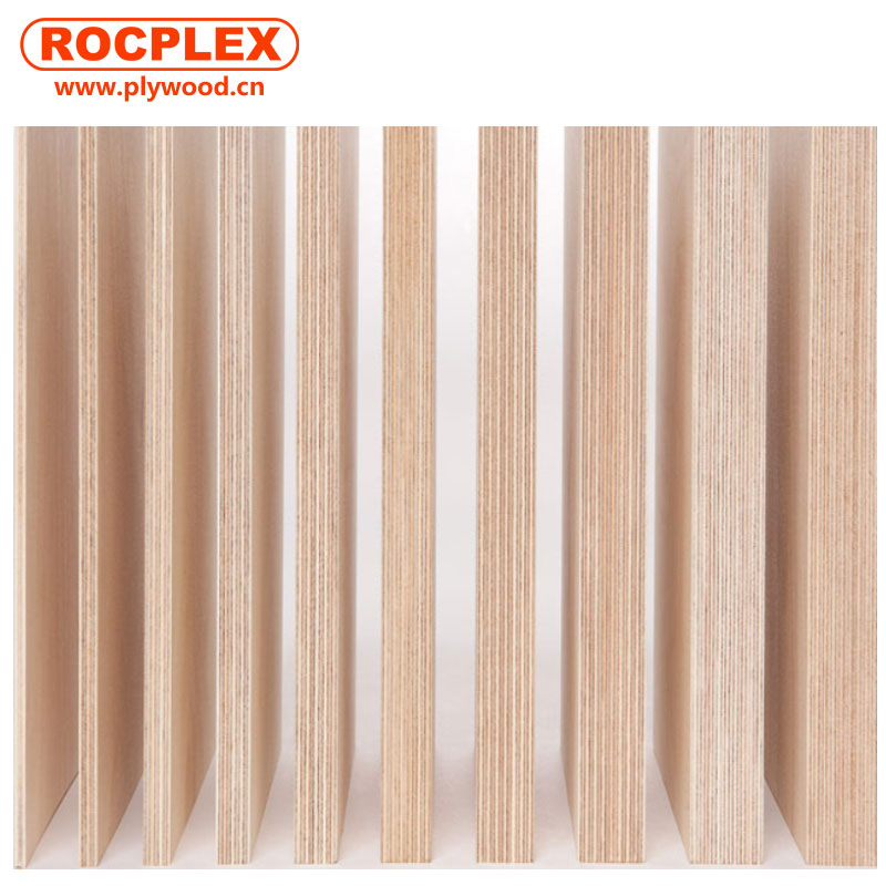 https://www.plywood-price.com/birch-plywood-1220mmx2440mm-2-7-21mm-product/