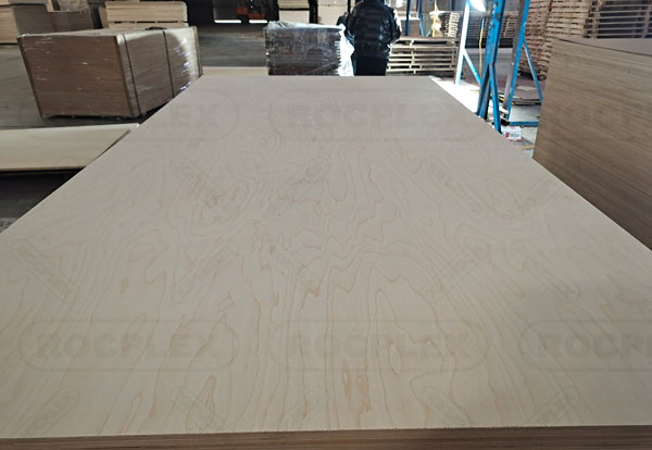 https://www.plywood-price.com/birch-plywood-2440-x-1220-x-18mm-cd-grade-common-34in-x-4ft-x-8ft-birch-project-panel-product/