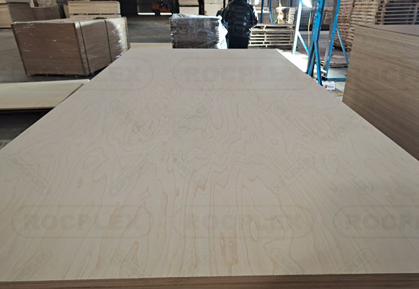 https://www.plywood-price.com/birch-plywood/