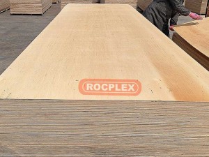 Bracing Plywood Wall Panels Excellent quality 4mm AS/NZS 2229 Bracing Plywood for Use in Wall and Roof Bracing Applications