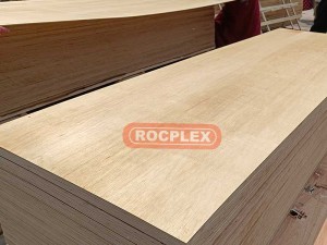 Bracing ply F22 Lowest Price for Plywood Bracing 4mm & 7mm